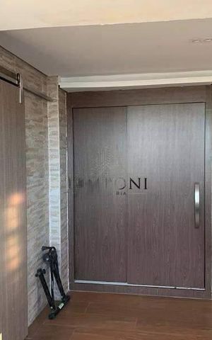 Apartamento à venda com 185m², 4 quartos e sem vaga