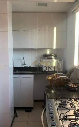 Apartamento à venda com 185m², 4 quartos e sem vaga