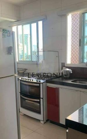 Apartamento à venda com 185m², 4 quartos e sem vaga