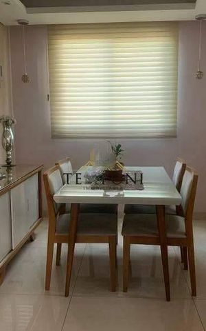 Apartamento à venda com 185m², 4 quartos e sem vaga