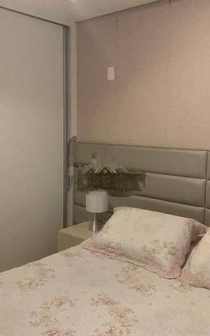 Apartamento à venda com 185m², 4 quartos e sem vaga