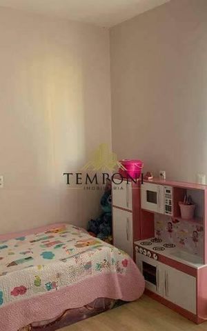 Apartamento à venda com 185m², 4 quartos e sem vaga