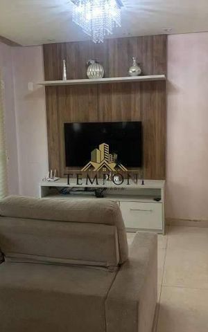 Apartamento à venda com 185m², 4 quartos e sem vaga