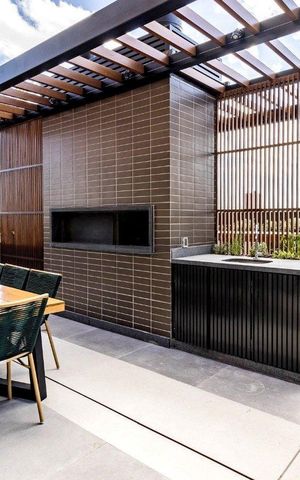 Studio para alugar com 24m², 1 quarto e 1 vaga Studio para alugar com 24m², 1 quarto e 1 vagaÁrea Comum