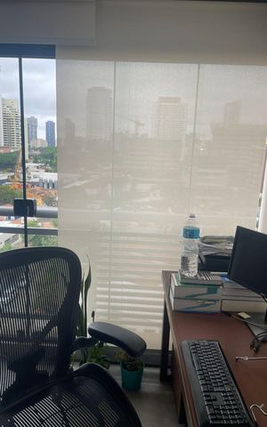 Apartamento à venda com 109m², 1 quarto e 1 vaga Apartamento à venda com 109m², 1 quarto e 1 vagaSala