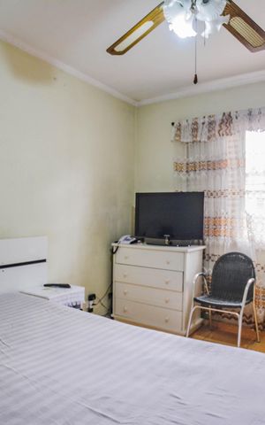 Casa à venda com 182m², 3 quartos e 2 vagas Casa à venda com 182m², 3 quartos e 2 vagasQuarto Suíte