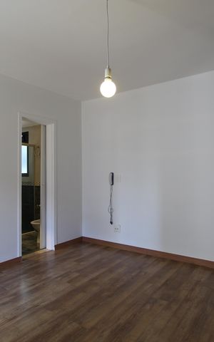 Apartamento à venda com 143m², 3 quartos e 2 vagasQuarto 3 - Suíte