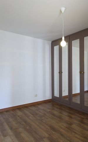 Apartamento à venda com 143m², 3 quartos e 2 vagasQuarto 3 - Suíte