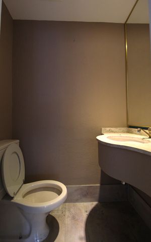 Apartamento à venda com 143m², 3 quartos e 2 vagasLavabo