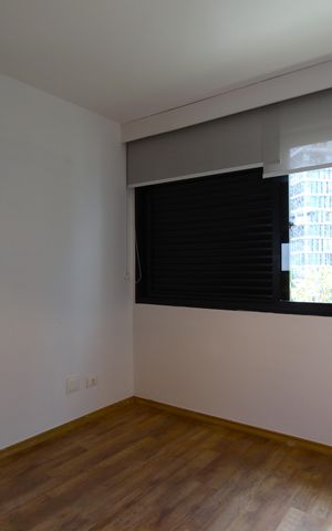 Apartamento à venda com 143m², 3 quartos e 2 vagasQuarto 1