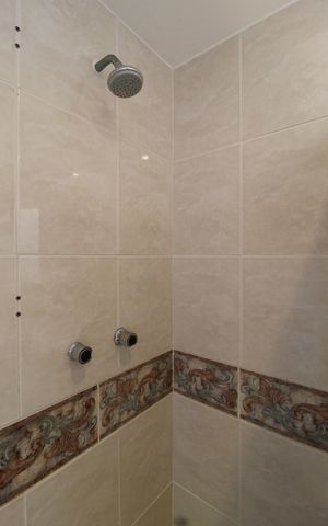 Apartamento à venda com 143m², 3 quartos e 2 vagasBanheiro Social