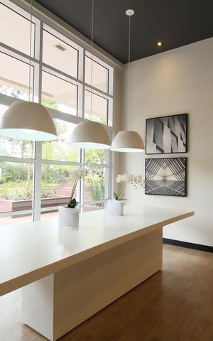 Apartamento à venda com 35m², 1 quarto e 1 vagaSalão de Festas