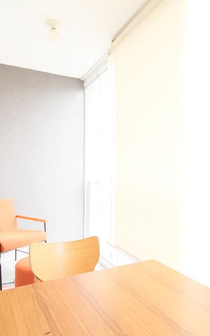Apartamento à venda com 35m², 1 quarto e 1 vagavaranda 