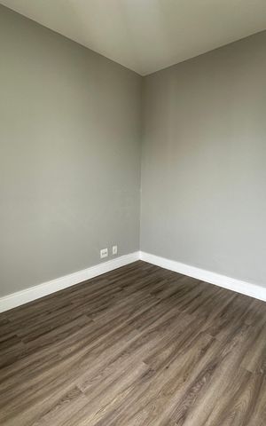 Apartamento à venda com 107m², 2 quartos e 2 vagas Apartamento à venda com 107m², 2 quartos e 2 vagasSuíte 2