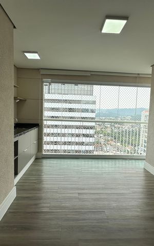 Apartamento à venda com 107m², 2 quartos e 2 vagas Apartamento à venda com 107m², 2 quartos e 2 vagasChurrasqueira