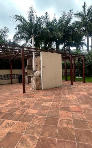 Apartamento à venda com 107m², 2 quartos e 2 vagas Apartamento à venda com 107m², 2 quartos e 2 vagasÁrea comum