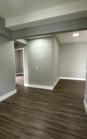 Apartamento à venda com 107m², 2 quartos e 2 vagas Apartamento à venda com 107m², 2 quartos e 2 vagasSala