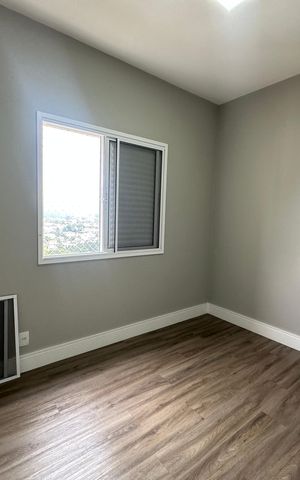 Apartamento à venda com 107m², 2 quartos e 2 vagas Apartamento à venda com 107m², 2 quartos e 2 vagasSuíte 1