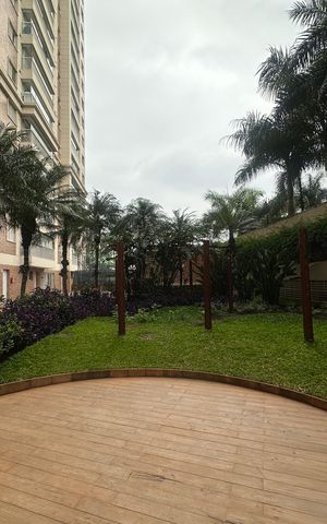 Apartamento à venda com 107m², 2 quartos e 2 vagas Apartamento à venda com 107m², 2 quartos e 2 vagasÁrea comum