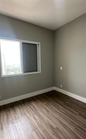 Apartamento à venda com 107m², 2 quartos e 2 vagas Apartamento à venda com 107m², 2 quartos e 2 vagasSuíte 2