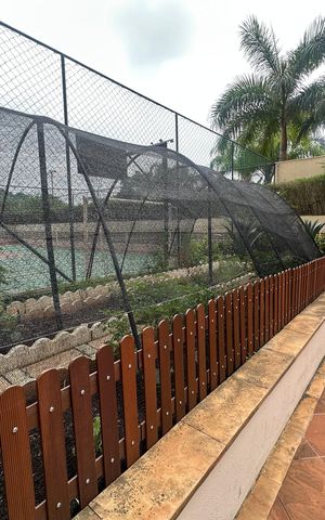 Apartamento à venda com 107m², 2 quartos e 2 vagas Apartamento à venda com 107m², 2 quartos e 2 vagasÁrea comum