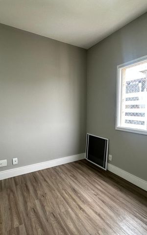 Apartamento à venda com 107m², 2 quartos e 2 vagas Apartamento à venda com 107m², 2 quartos e 2 vagasSuíte 1