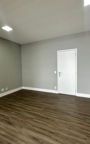 Apartamento à venda com 107m², 2 quartos e 2 vagas Apartamento à venda com 107m², 2 quartos e 2 vagasSala