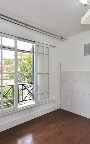 Casa de condomínio à venda com 466m², 3 quartos e 4 vagasSuíte 2