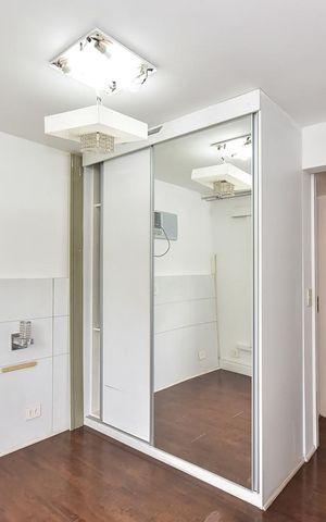Casa de condomínio à venda com 466m², 3 quartos e 4 vagasSuíte 2
