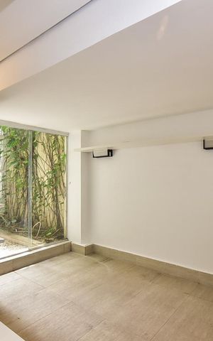 Casa de condomínio à venda com 466m², 3 quartos e 4 vagasQuarto de Hóspede 