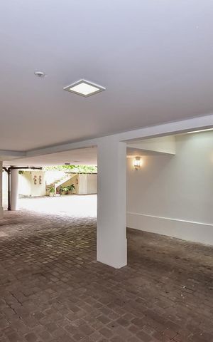 Casa de condomínio à venda com 466m², 3 quartos e 4 vagasGaragem