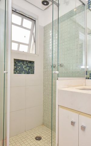 Casa de condomínio à venda com 466m², 3 quartos e 4 vagasBanheiro Suíte 2