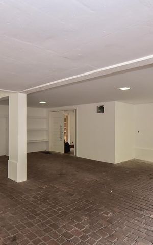 Casa de condomínio à venda com 466m², 3 quartos e 4 vagasGaragem