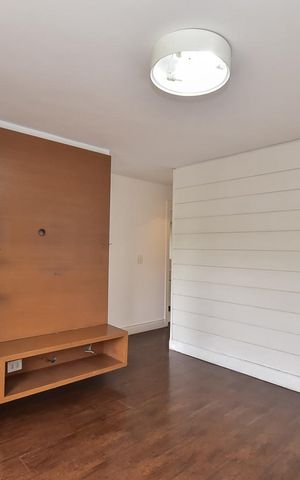 Casa de condomínio à venda com 466m², 3 quartos e 4 vagasSuíte 3