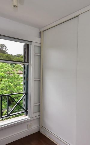 Casa de condomínio à venda com 466m², 3 quartos e 4 vagasCloset 1 da Suíte 3