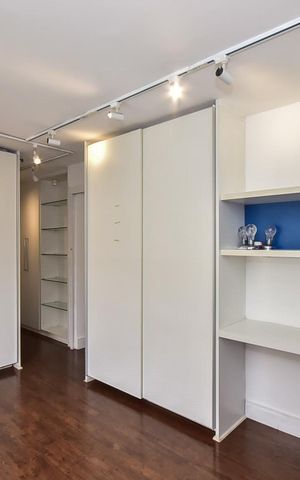 Casa de condomínio à venda com 466m², 3 quartos e 4 vagasSuíte 1