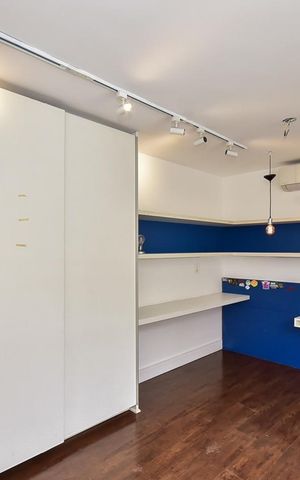 Casa de condomínio à venda com 466m², 3 quartos e 4 vagasSuíte 1