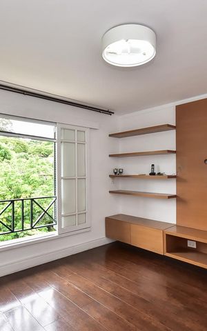 Casa de condomínio à venda com 466m², 3 quartos e 4 vagasSuíte 3
