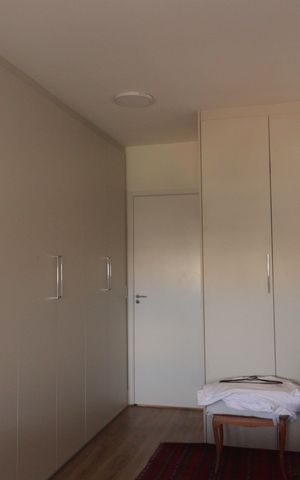 Apartamento à venda com 152m², 3 quartos e 3 vagasSuíte