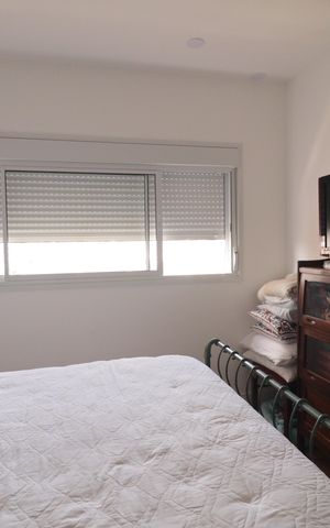Apartamento à venda com 152m², 3 quartos e 3 vagasSuíte