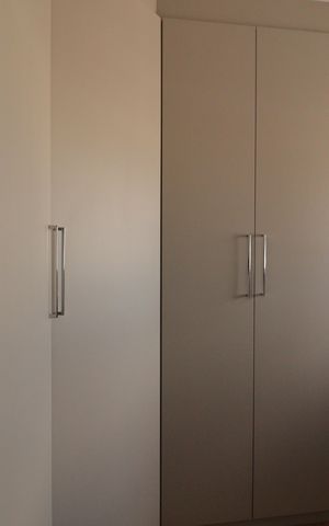 Apartamento à venda com 152m², 3 quartos e 3 vagasSuíte