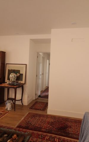 Apartamento à venda com 152m², 3 quartos e 3 vagasSala