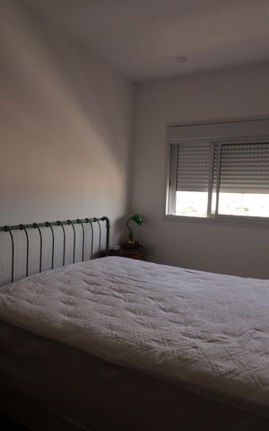 Apartamento à venda com 152m², 3 quartos e 3 vagasSuíte