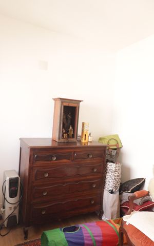 Apartamento à venda com 152m², 3 quartos e 3 vagasSuíte