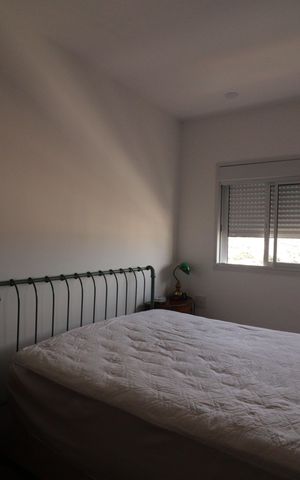 Apartamento à venda com 152m², 3 quartos e 3 vagasSuíte