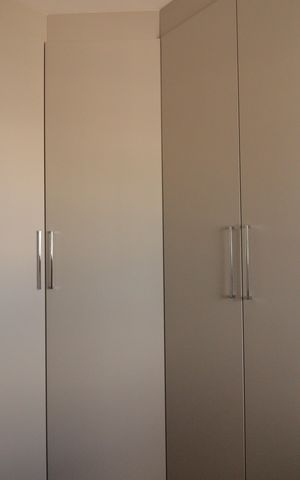 Apartamento à venda com 152m², 3 quartos e 3 vagasSuíte