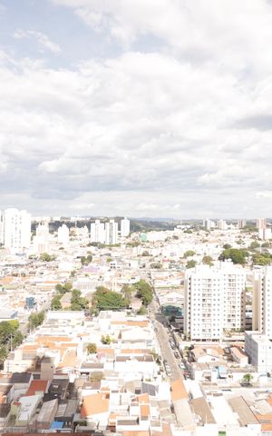 Apartamento à venda com 152m², 3 quartos e 3 vagasSuíte