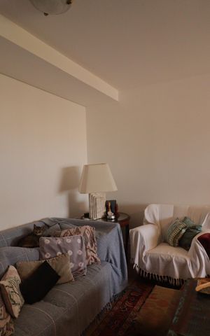 Apartamento à venda com 152m², 3 quartos e 3 vagasSala