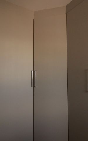 Apartamento à venda com 152m², 3 quartos e 3 vagasSuíte