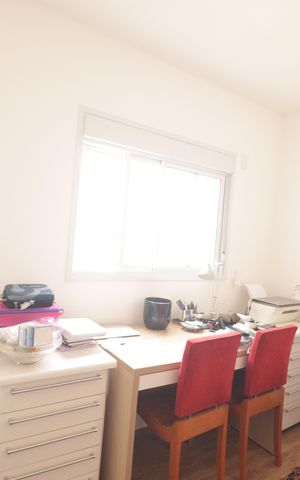 Apartamento à venda com 152m², 3 quartos e 3 vagasSuíte